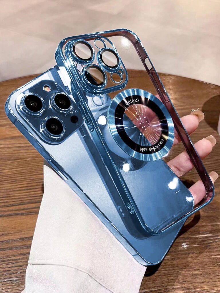 CASE IPHONE13PRO