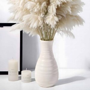1pc  Plastic Vase