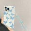 حافظة هاتف GALAXY A72