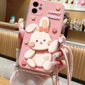 CACE GALAXY A71 Baby Pink