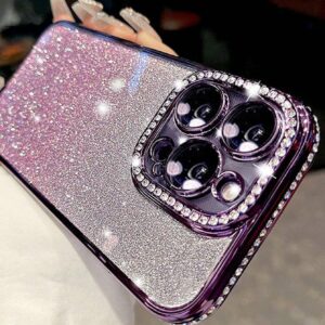 CASE IPHONE 14 color 13