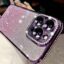 CASE IPHONE 14 color 13