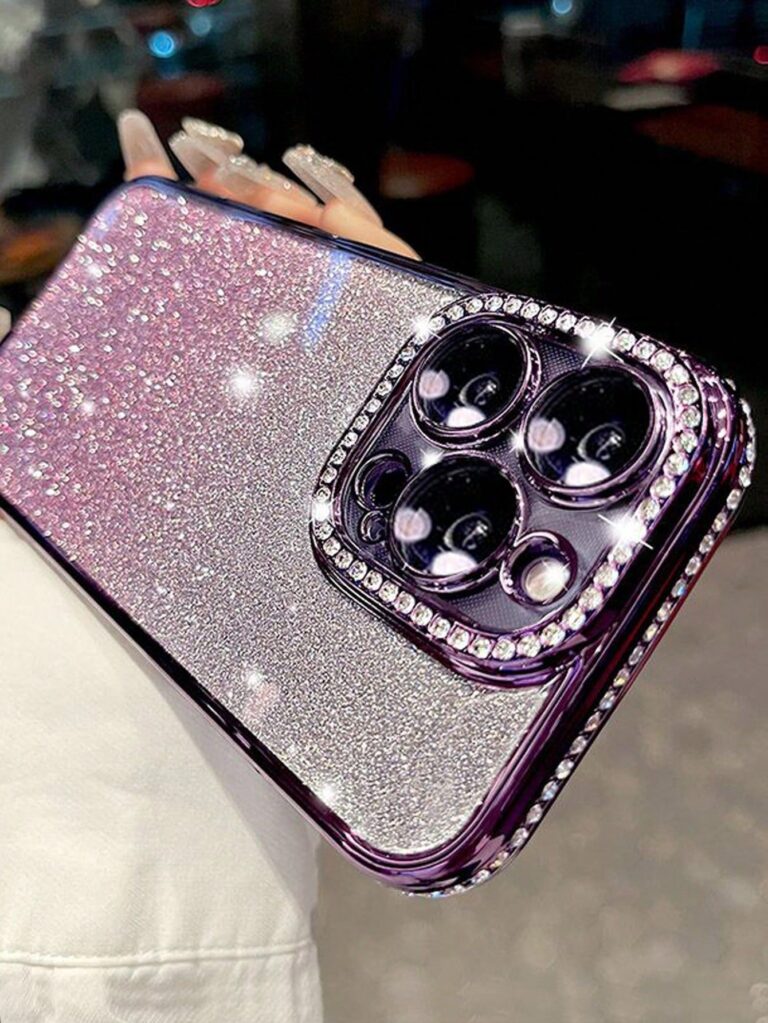 CASE IPHONE 14 color 13