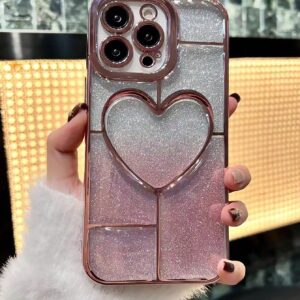 CASE 11PRO MAX