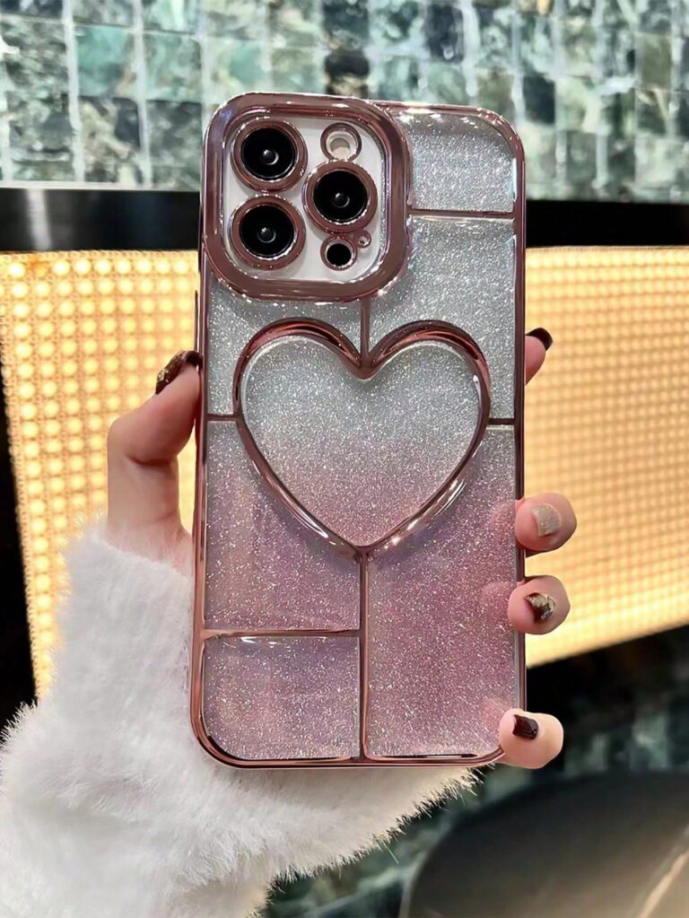 CASE 11PRO MAX