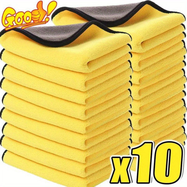 0|