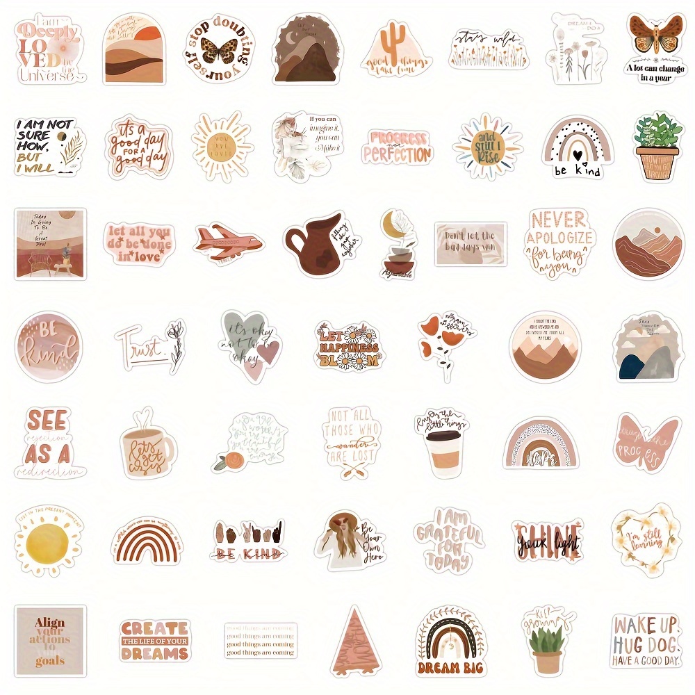 33362c617b9414736e7ca77ba2dfc1ce.jpg 5