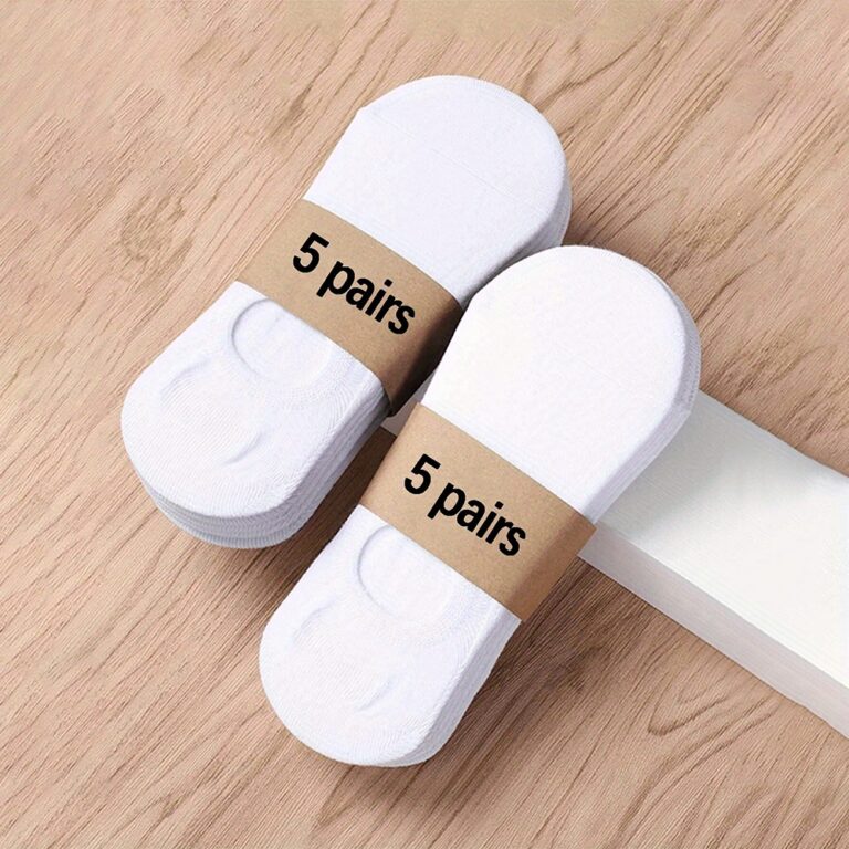 0|