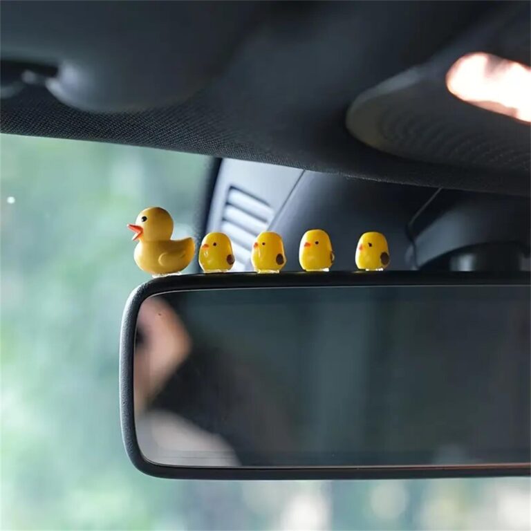 0|