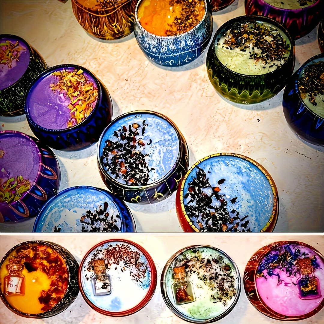 45ce70a4-8497-466e-b6bc-e548e933e956.jpg 6