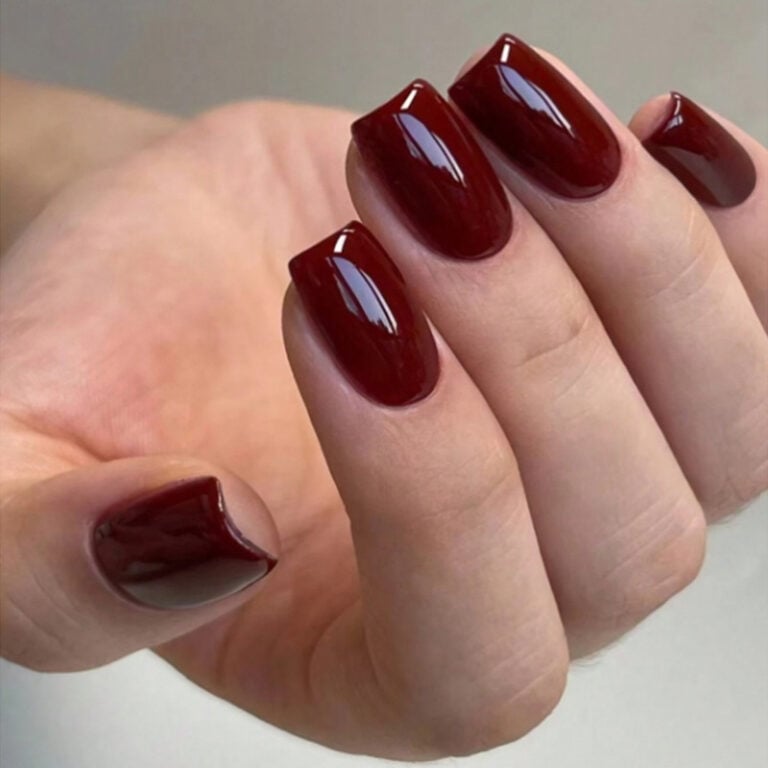 0|