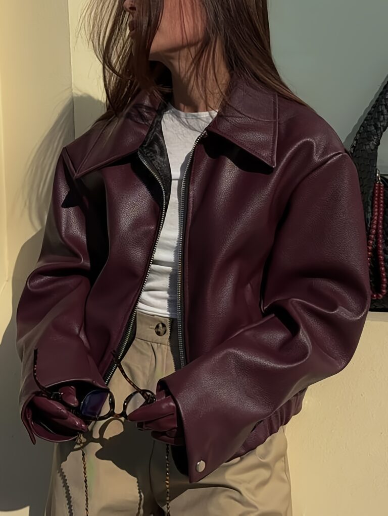 0|