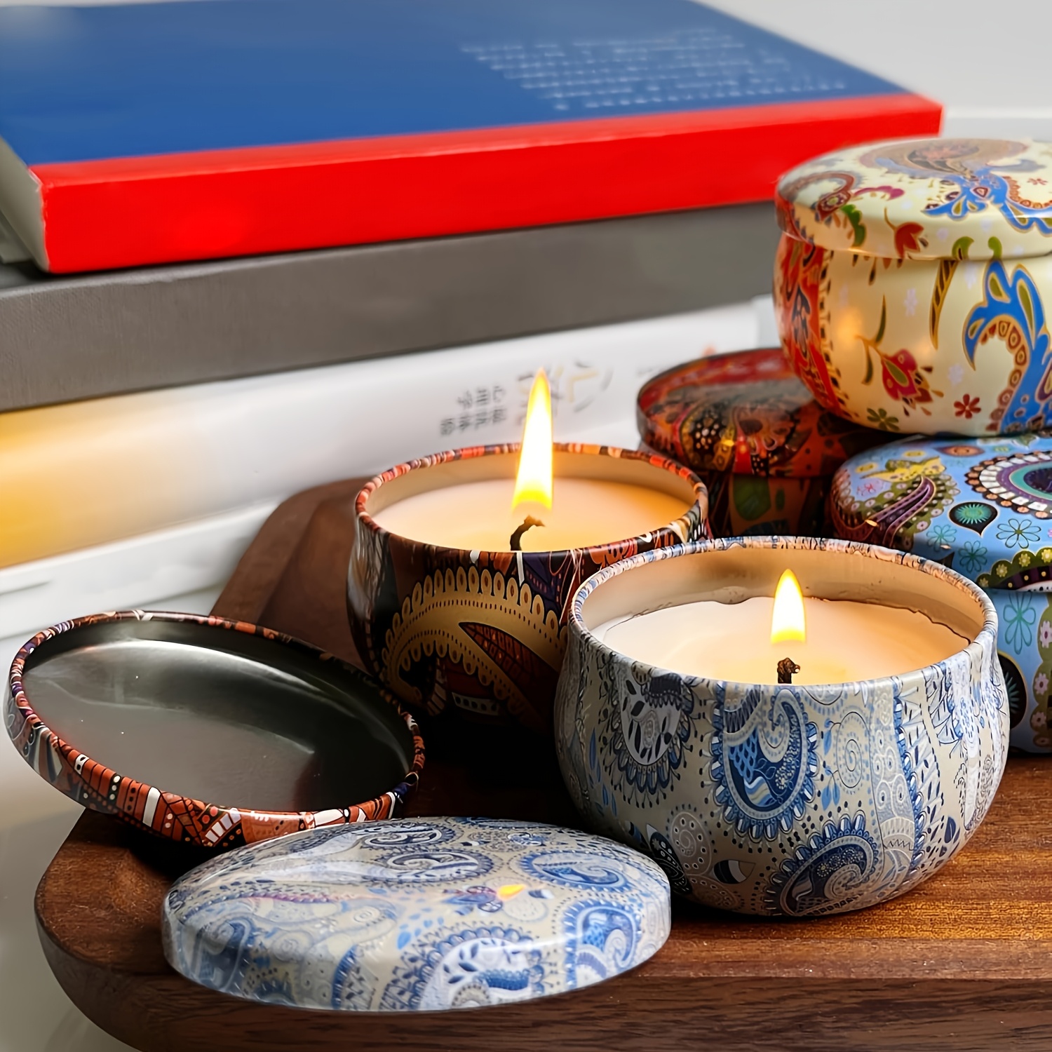 4e67c562-c766-49e8-a403-11041696ea5e.jpg 4