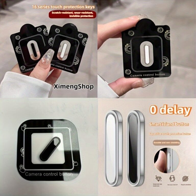 0|