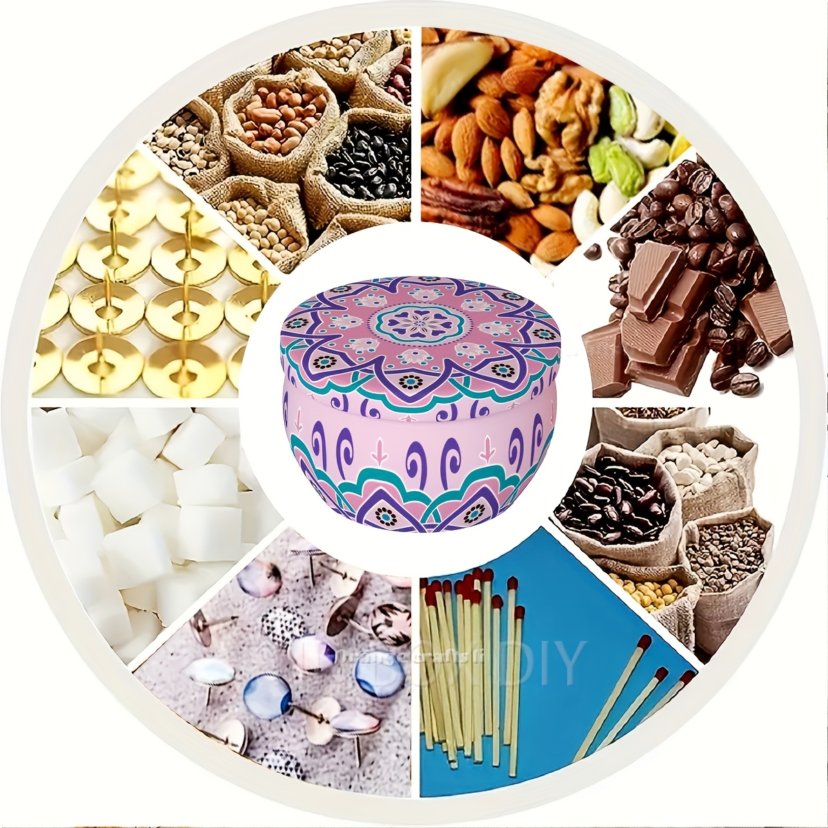 550a398a-a706-47ec-856c-ec5900149d22.jpg 7