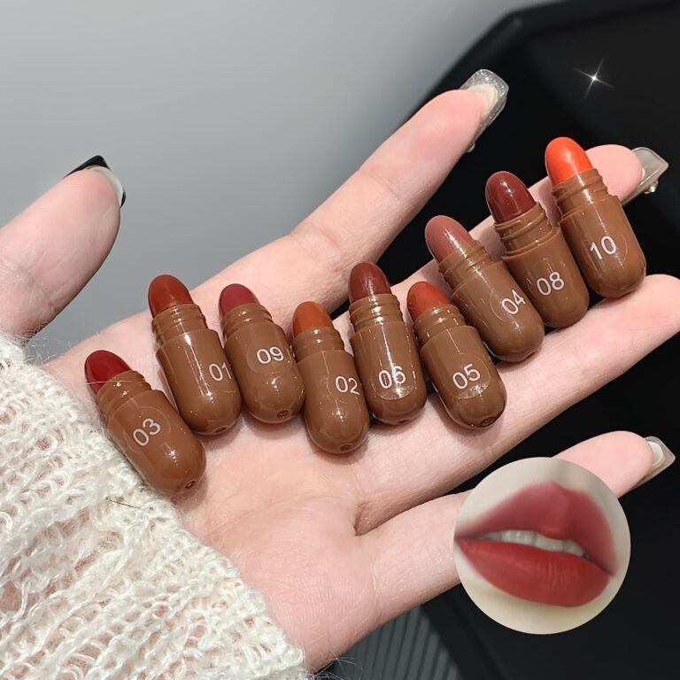 0|