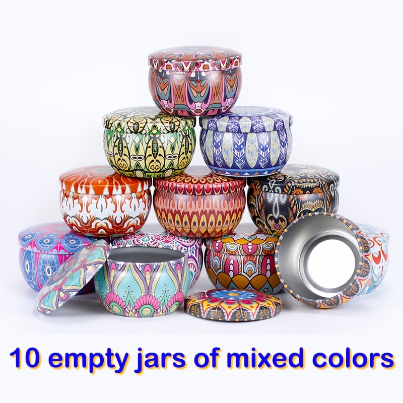 582938d8-feae-4d23-aa94-303babd5d845.jpg 3