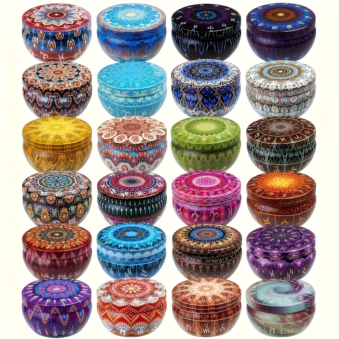 5bafd795-5f61-4321-810b-07a1aa12cc49.jpg 0|