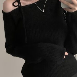 0|
