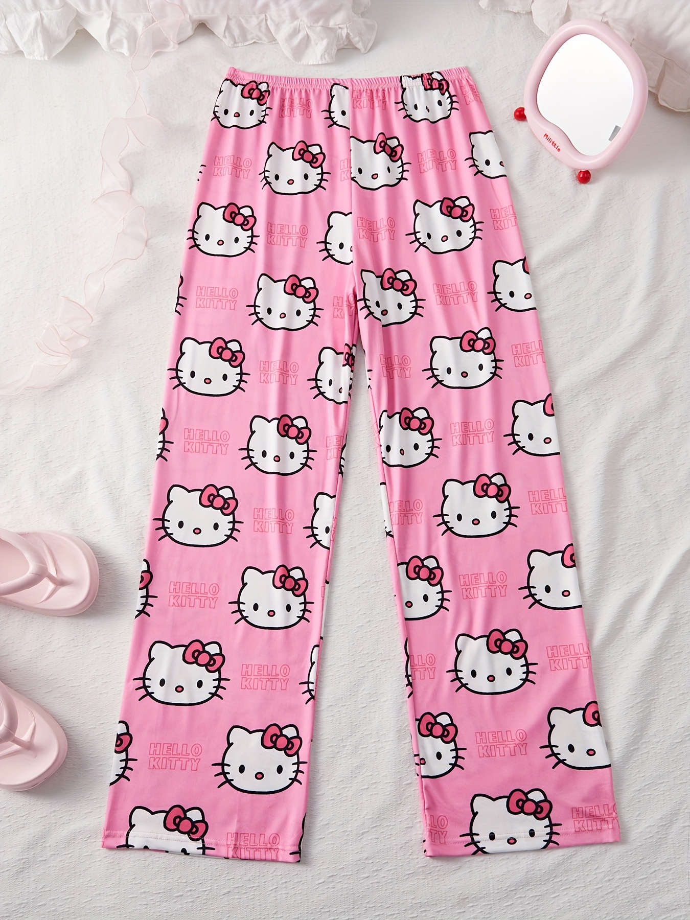 71ed1ebb-c3af-41cb-a061-4182477ace95.jpg 5