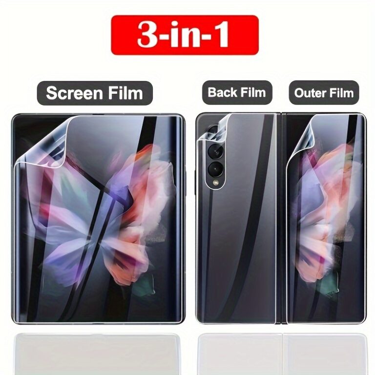 0|