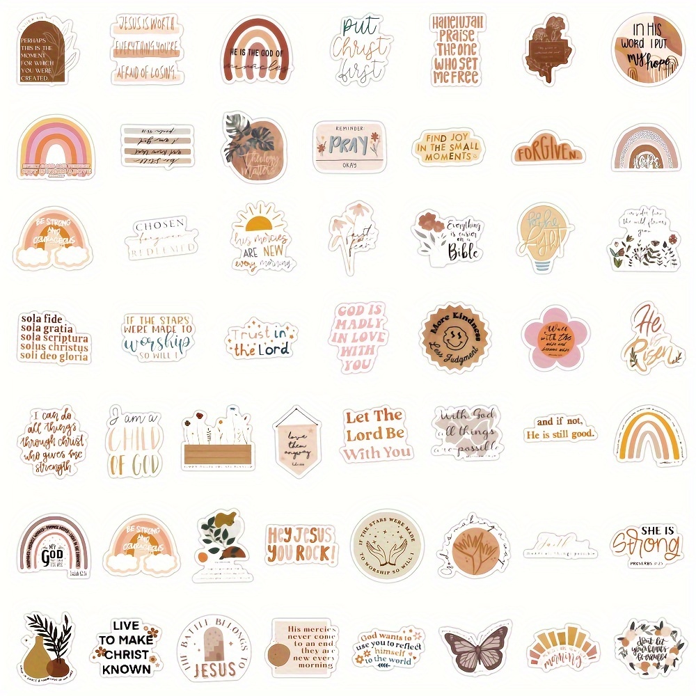 84282a8e9bb66cd075c9a2fb17e6712d.jpg 3