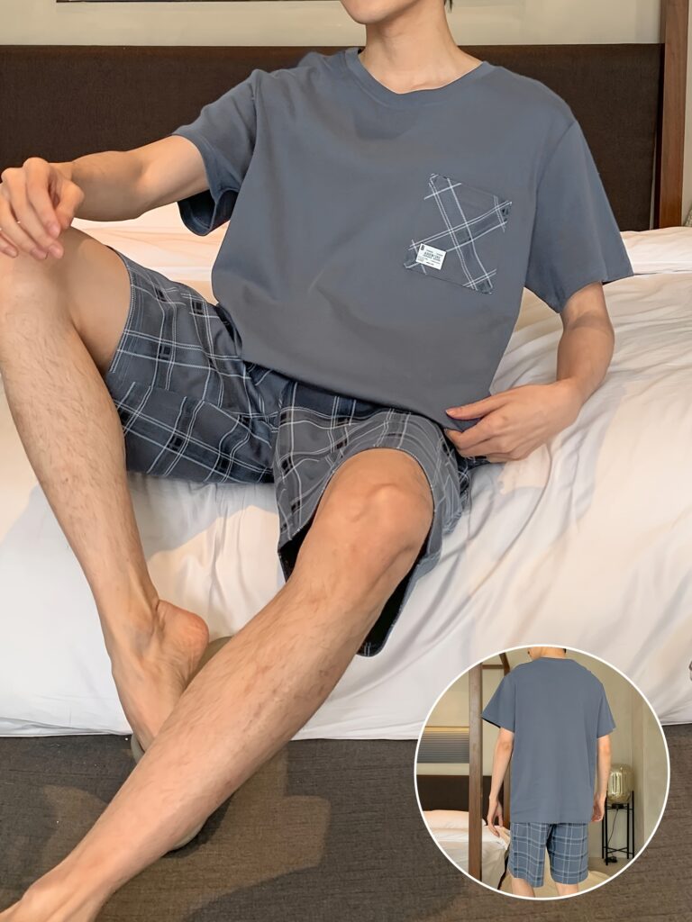0|