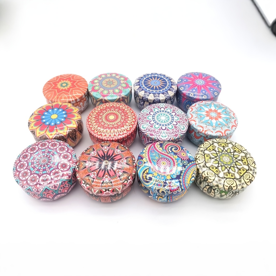 923ef73f-d41f-4109-9aa1-a9d1f269282a.jpg 2