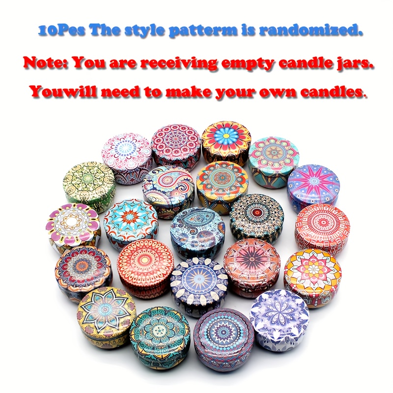 9ed6436b-a6cc-471a-9291-e81130b973c5.jpg 1