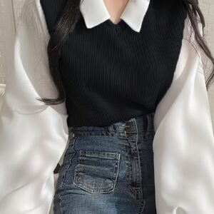 0|