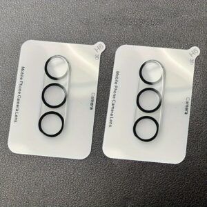 0|