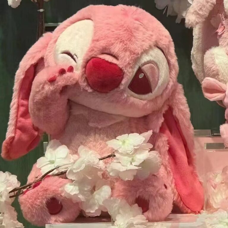 0|