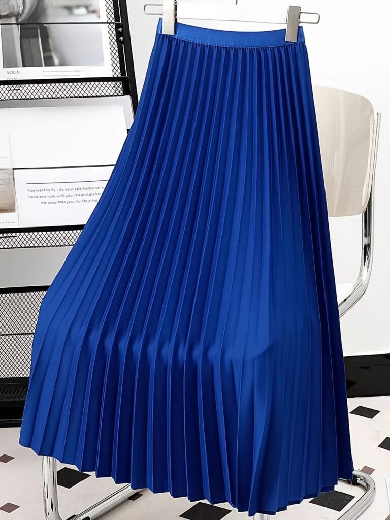 0|