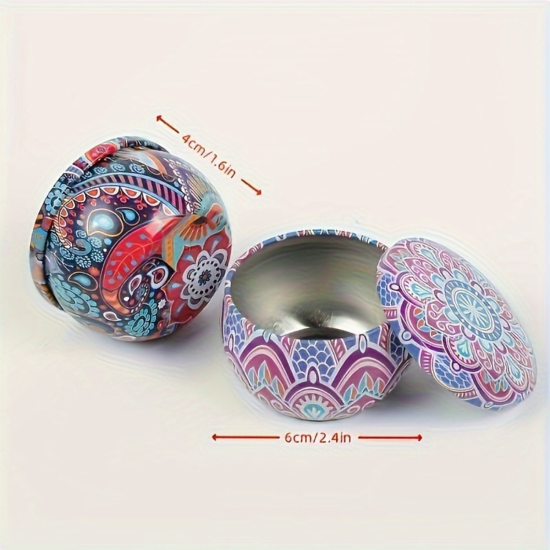 b844d3f4-dfa2-4646-9161-15a94a300767.jpg 5