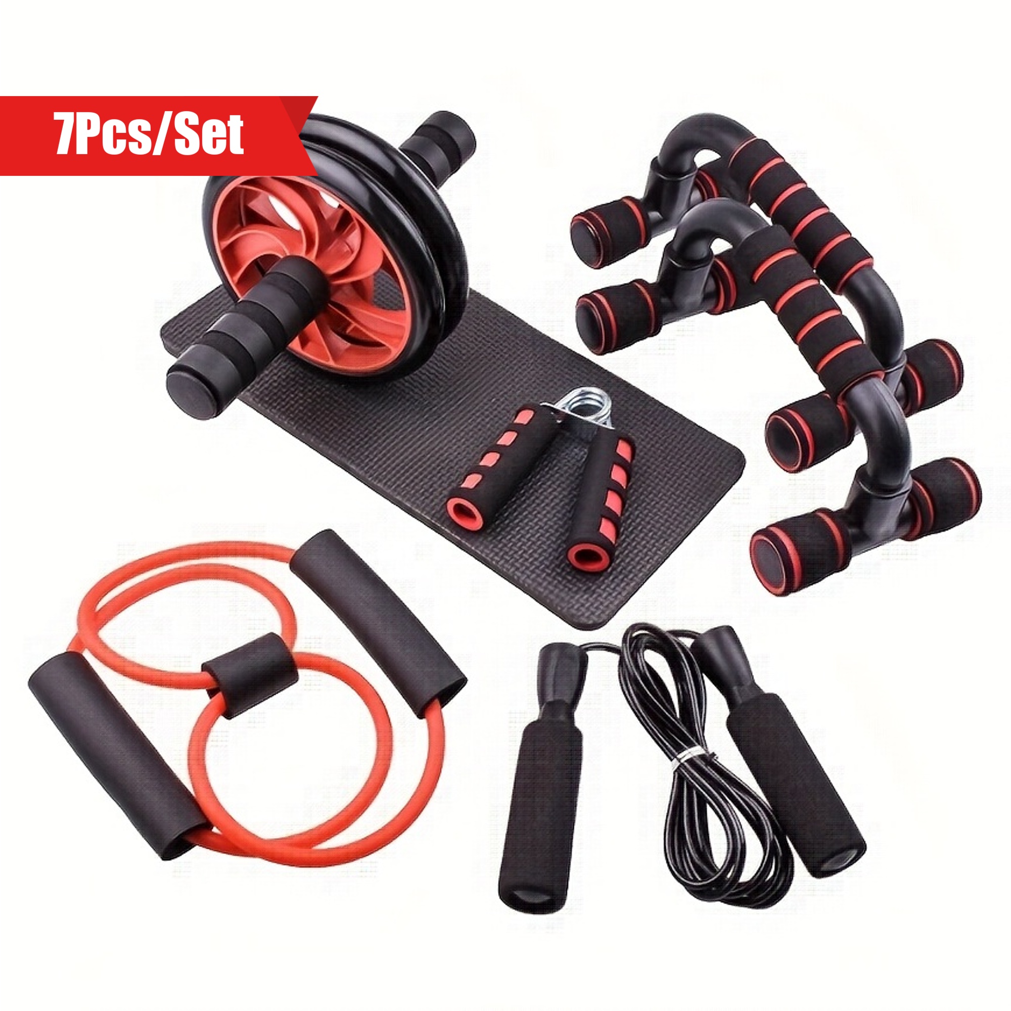 bff58d1627195fd8894548f1bc941d46_6Dagd5z77NPXr.jpg 0|