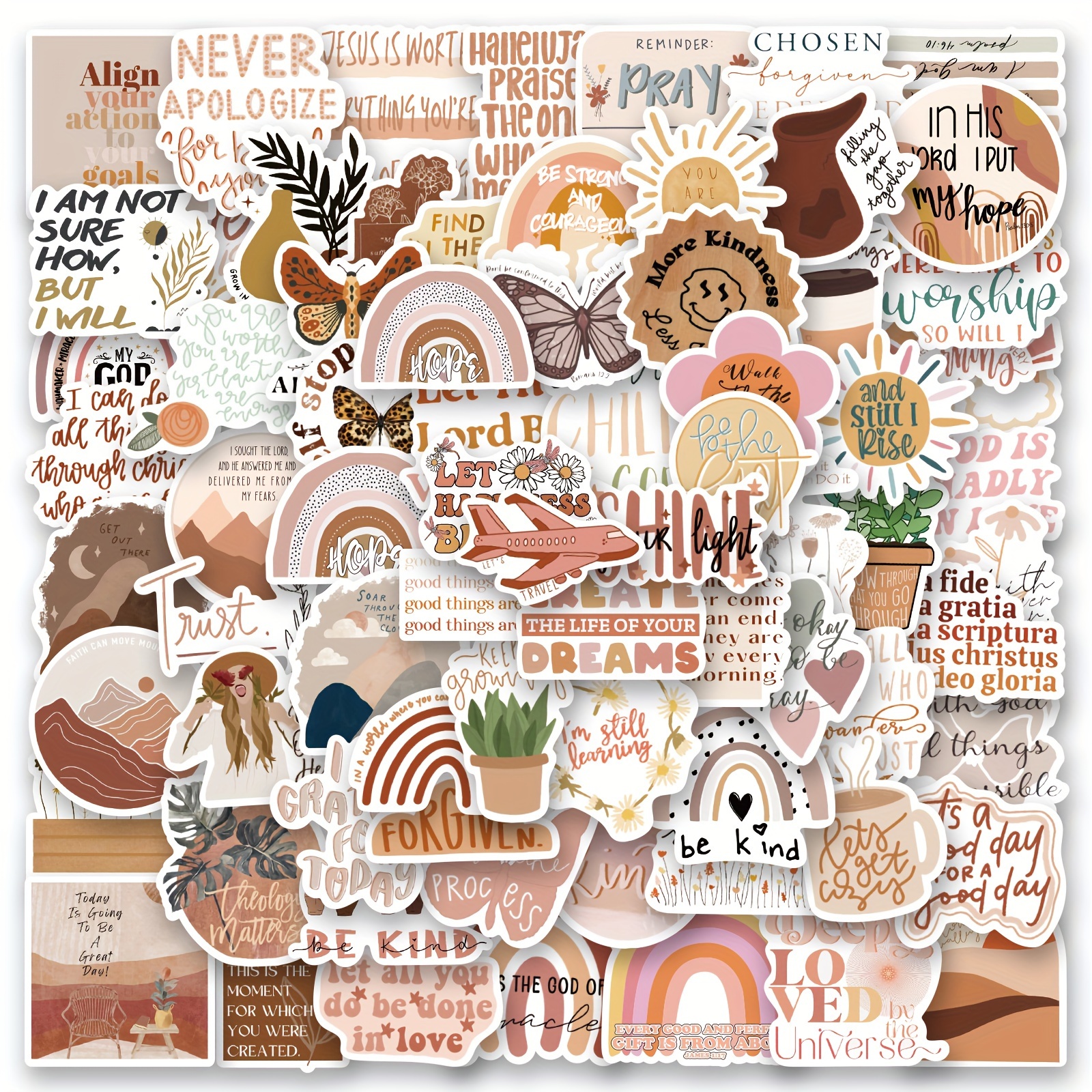 c805459a24fe3ef235c47ba2a896c410-1.jpg 0|