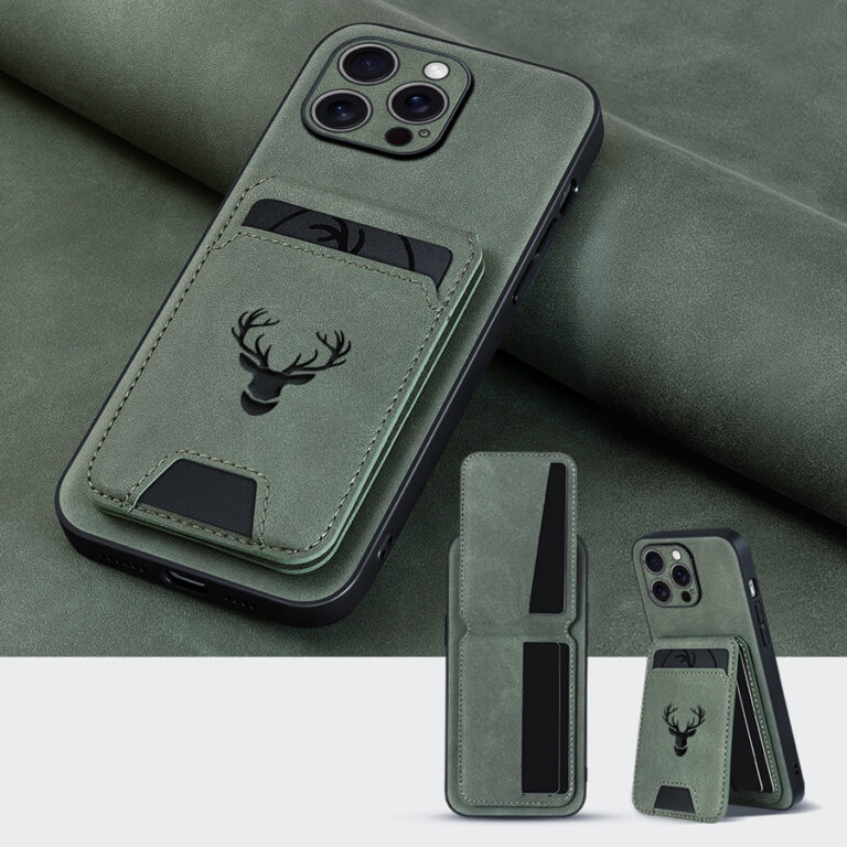 0|