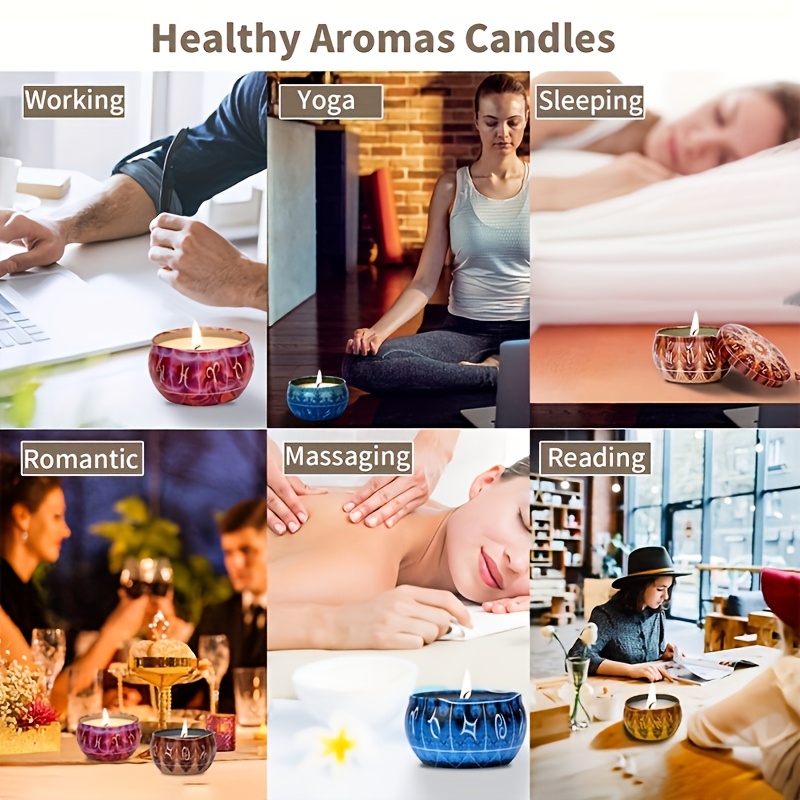 edccd602-a9b1-4482-8d25-6b18ee539ab5.jpg 8