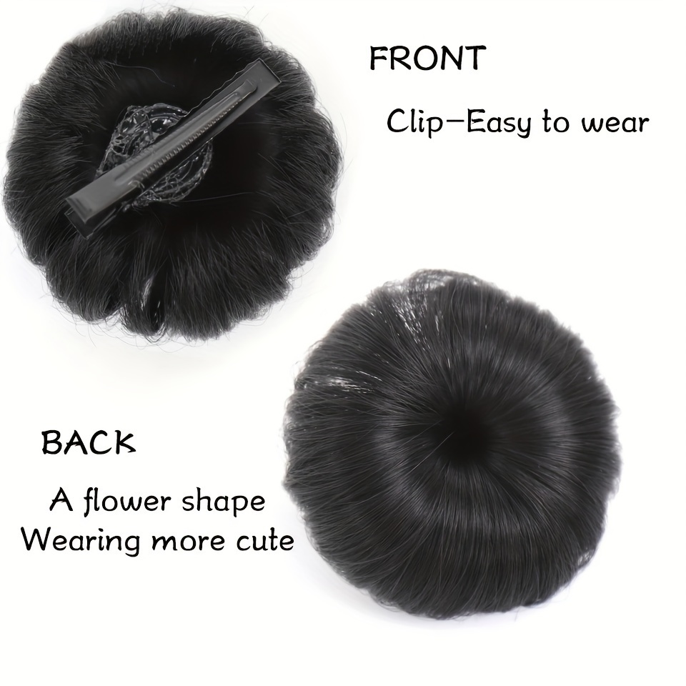 03c276c8-317b-476f-8017-141965c506ba.jpg 1