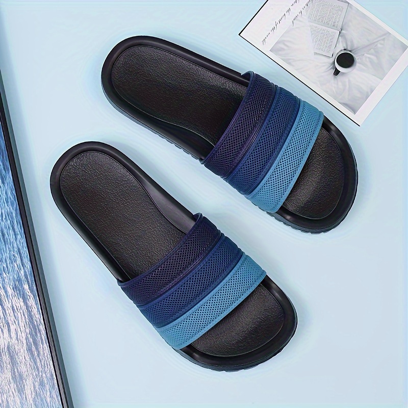 09b4b535-b3db-478e-b5ee-06257999f60b-1.jpg 11