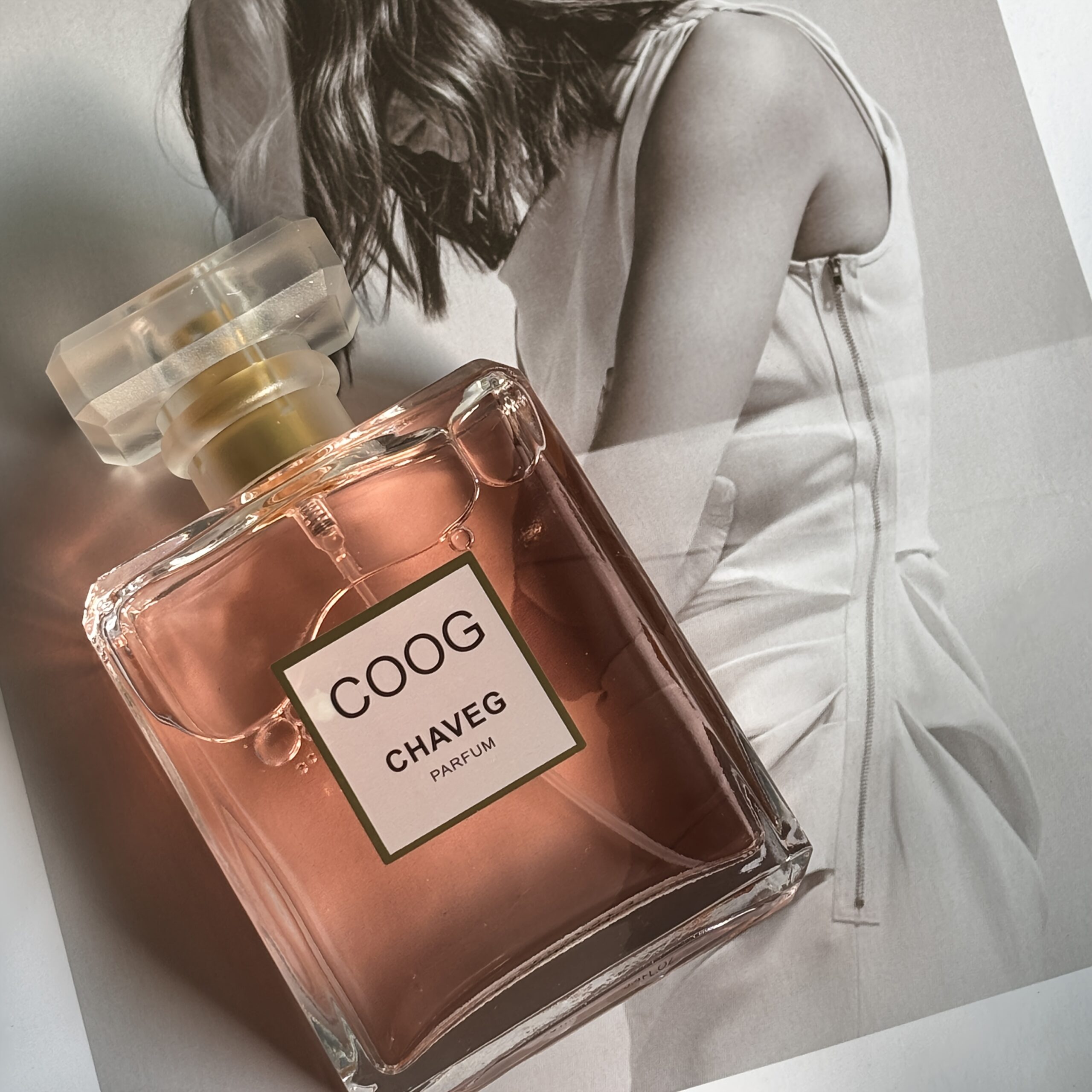 132da772-6cbd-4e13-a587-5dac64dcba60.jpg 5