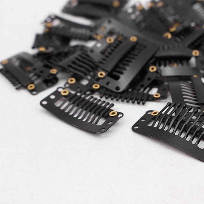 1700627207414-17b0bf38869f404482685d15d779bd46-goods.jpeg 0|