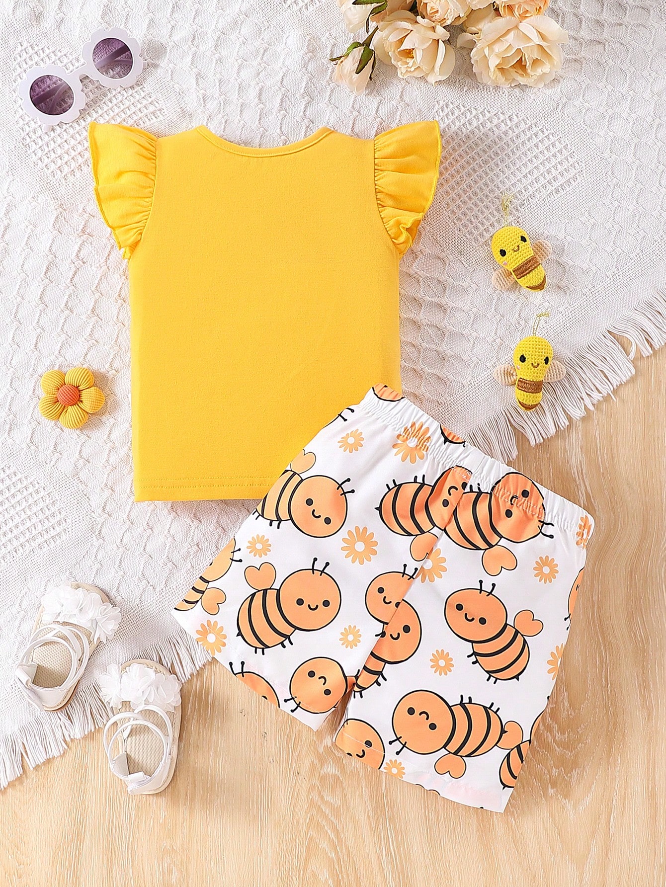 1722835479562042ad116812bdda9540dbb0679569.jpg 2