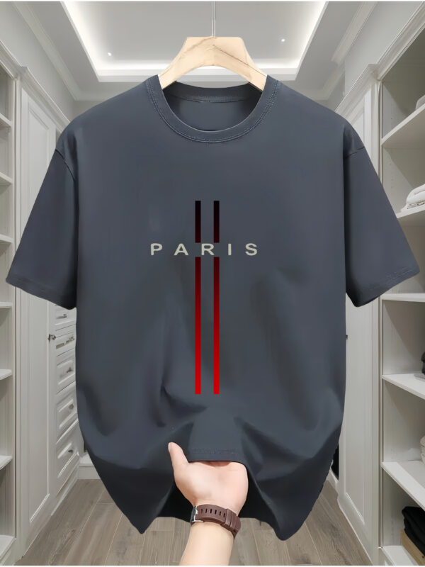 0|