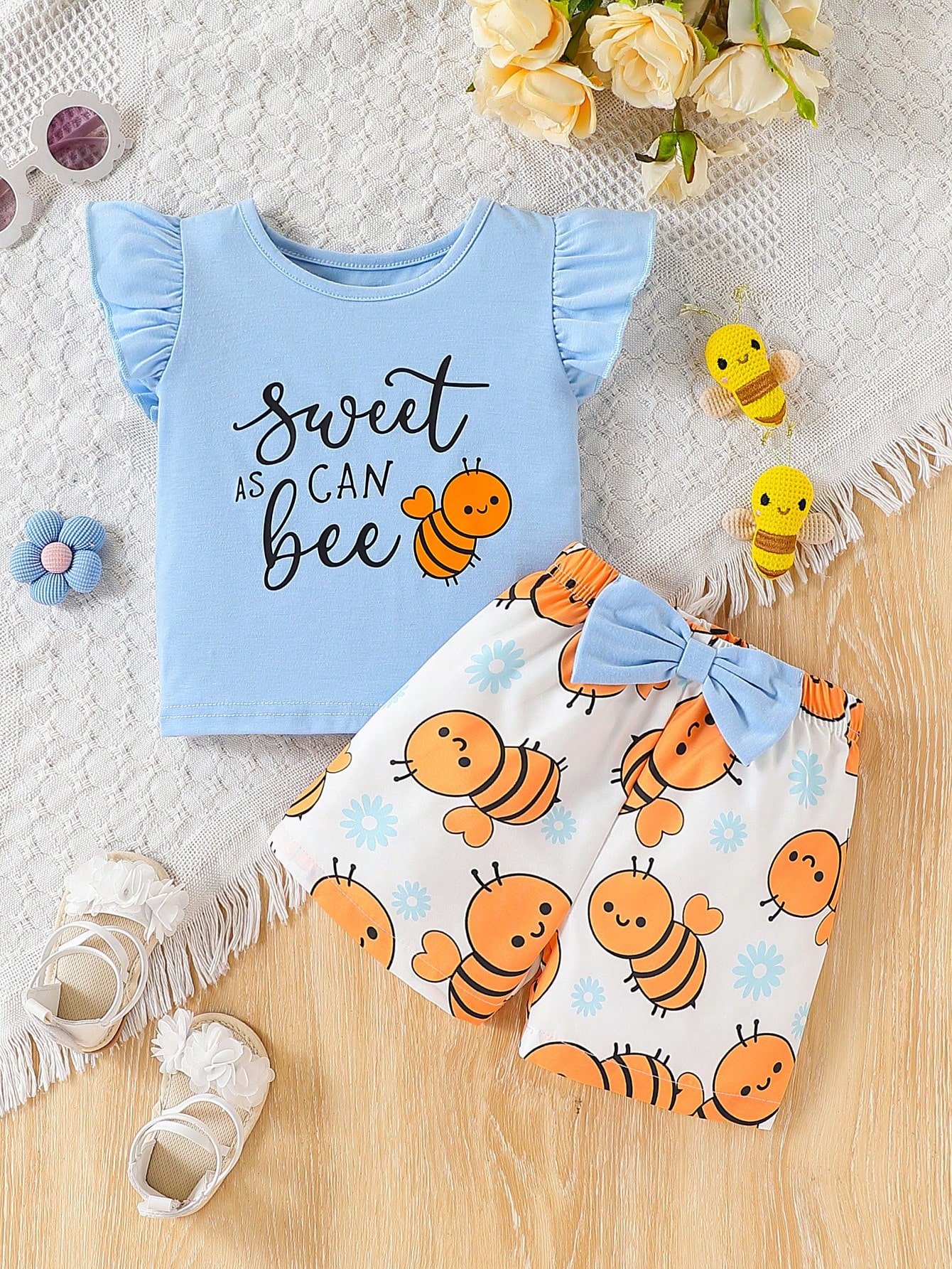 17304277555f21e4b57560d15047079ba809a1354d-1.jpg 13