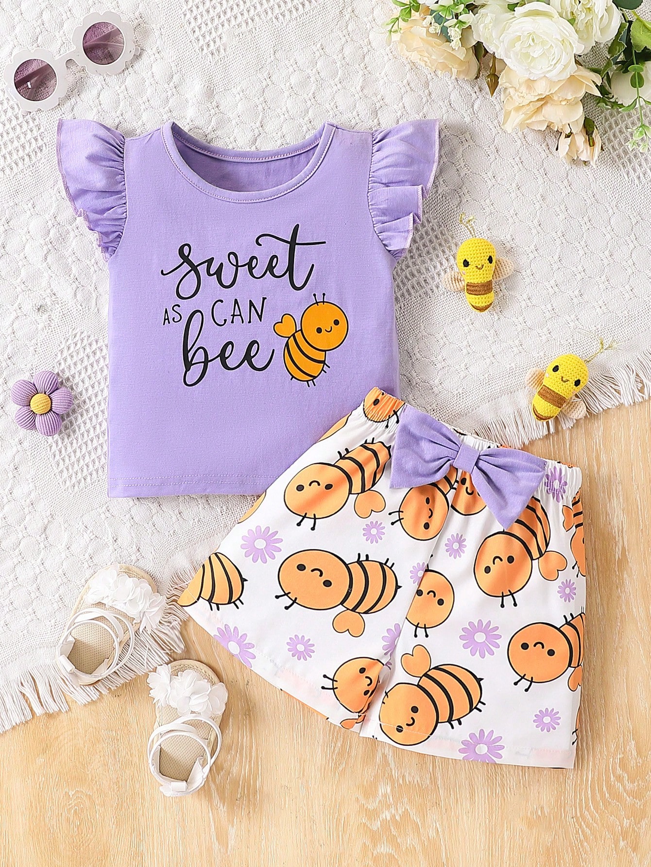 173251577869b8cf06a179e7d4450fe98bd1b6dd95-2.jpg 14