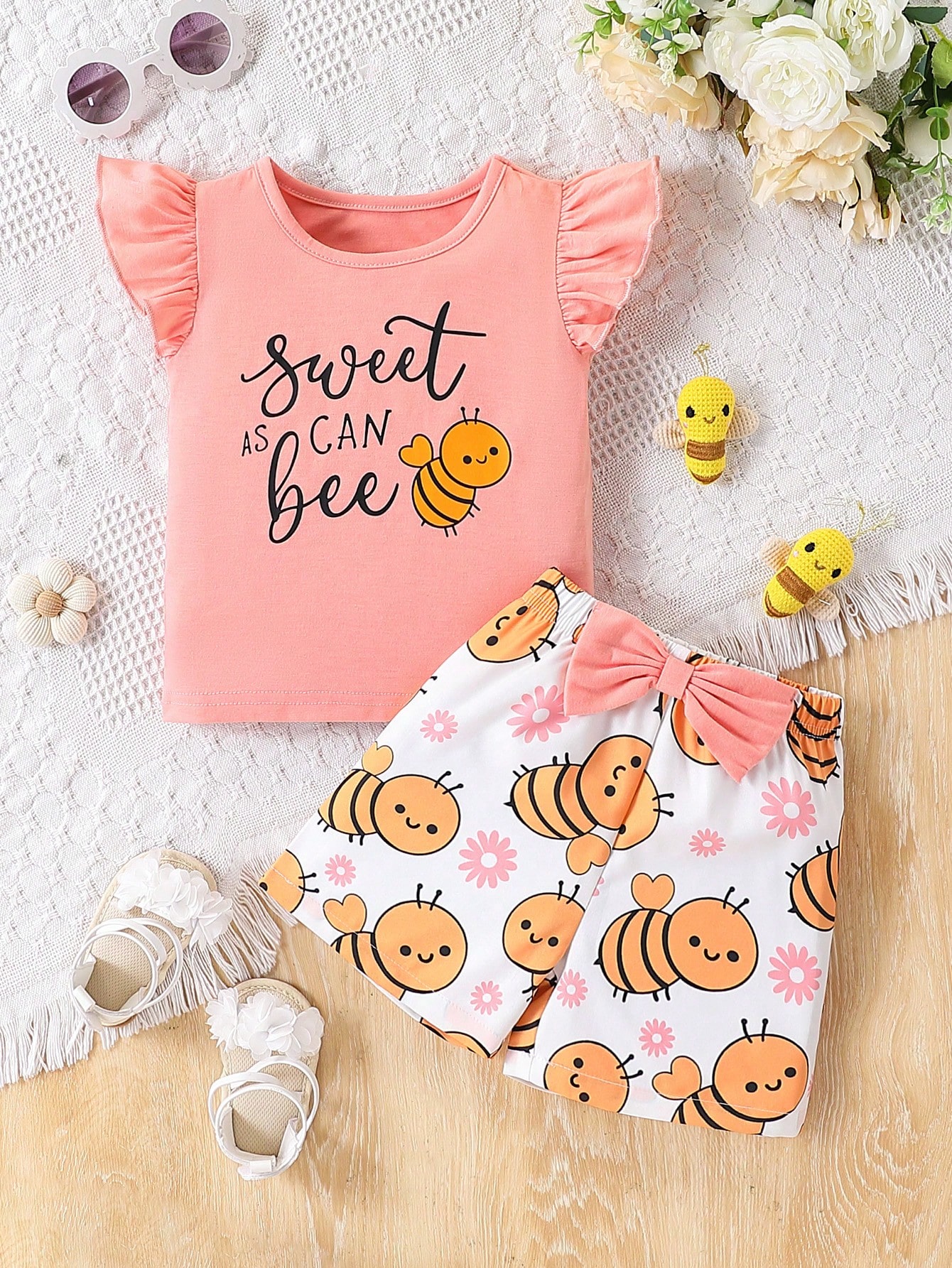 173251595414ee33ca2a32db1e5db1f3e919f13845_thumbnail_undefined-1.jpg 8