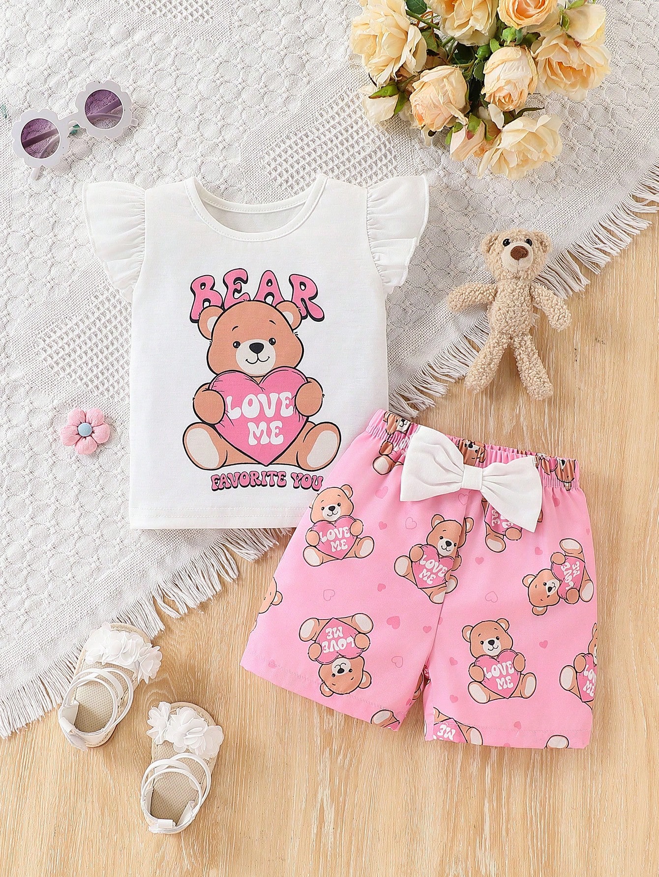 1737423352a9bea0851c6b09fe7b82312f5251f702-1.jpg 18