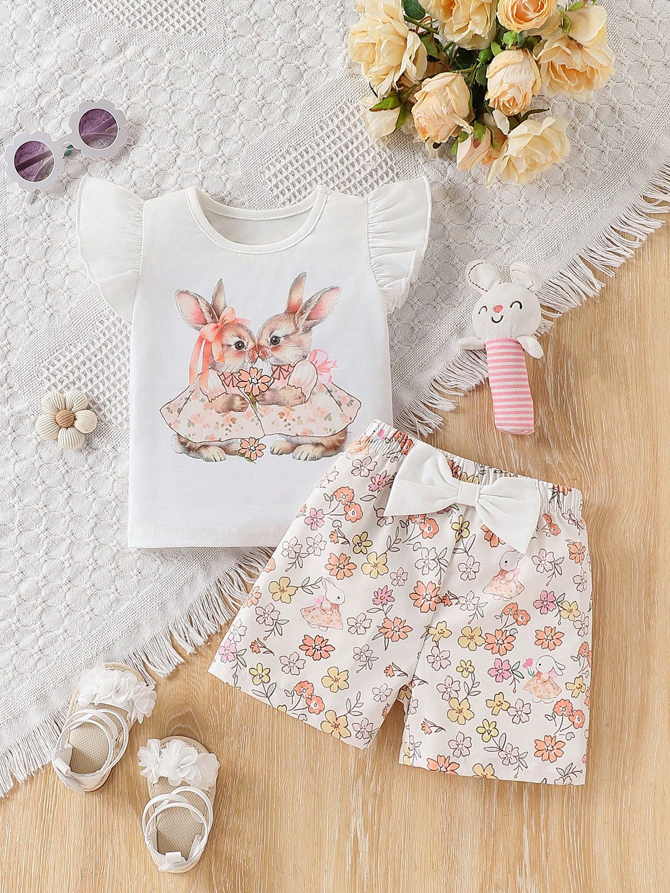 1737423362cddc4fd1780c029e247f2ea7dbca5f39-1.jpg 17