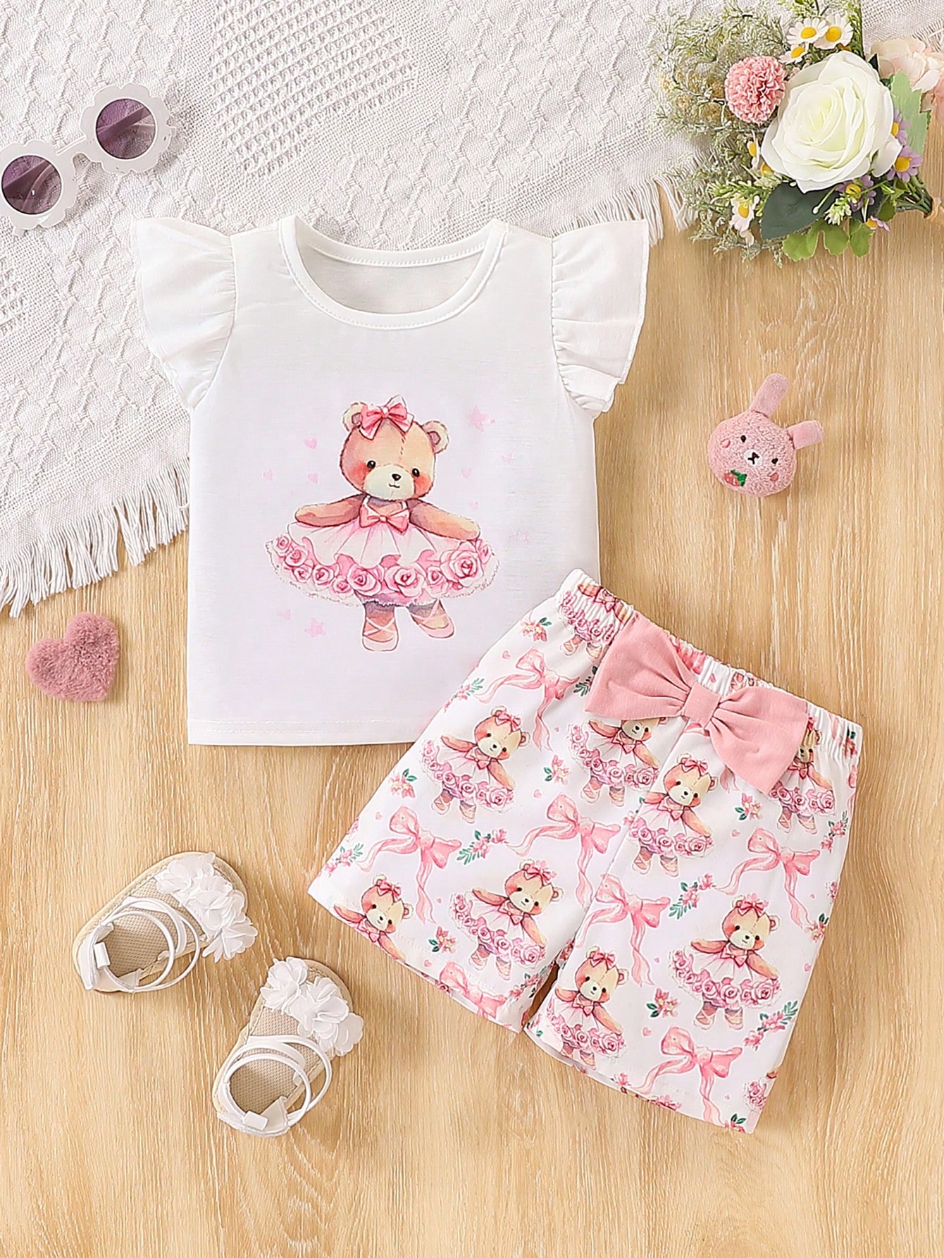 17430397073d5fb1d3b71dcd9e7db151e8beb1b9f1-1.jpg 19